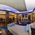 Sala d'estar