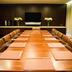 Sala de conferències