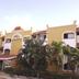 Edifici