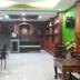 Recepció