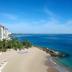 Platja