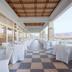 Sala de banquets