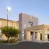 Edifici