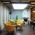 Sala d'estar