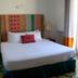 Habitació