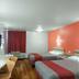 Habitació