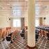 Sala de conferències