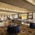 Sala de banquets