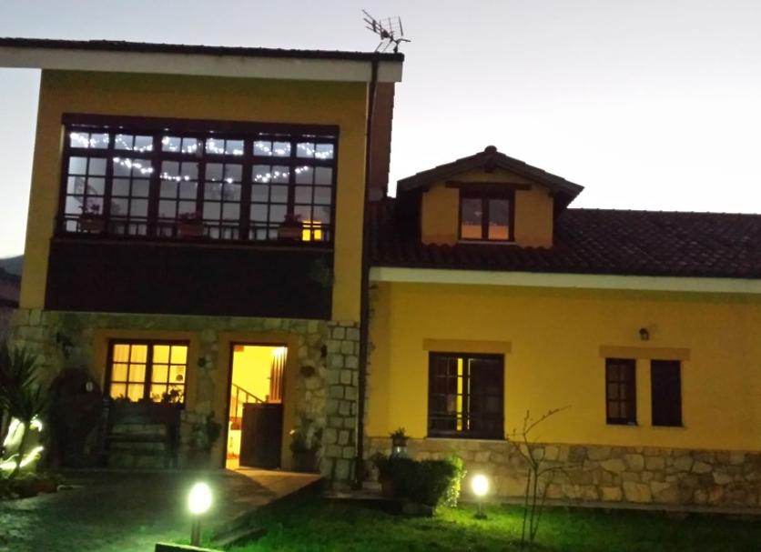 Edifici Foto