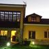 Edifici