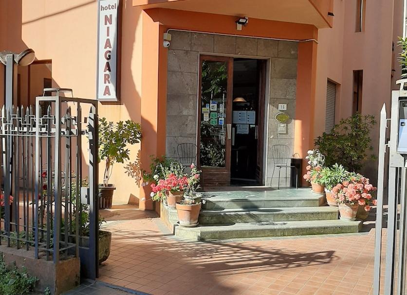 Edifici Foto