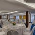 Sala de banquets