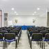 Sala de conferències