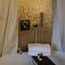 Serveis de l’habitació