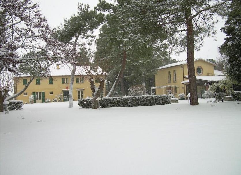Edifici Foto