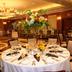 Sala de banquets