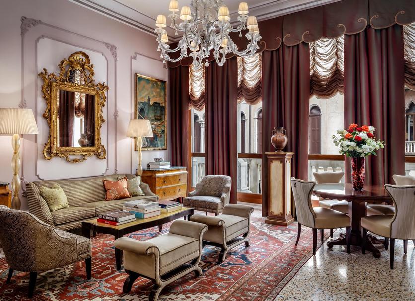 Sala Foto