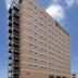 Edifici