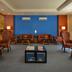 Sala d'estar