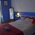 Habitació
