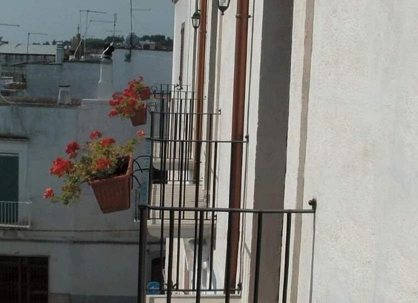 Balcó Foto