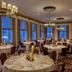 Sala de banquets