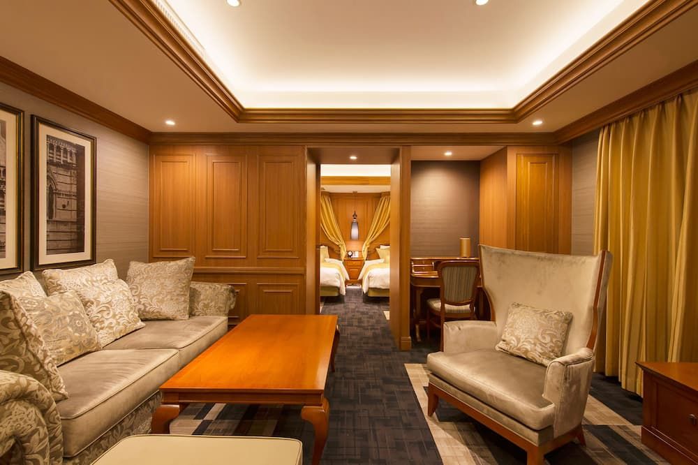 Sala d'estar