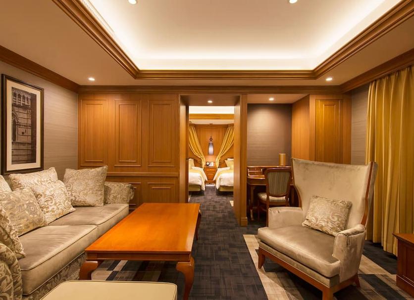 Sala Foto