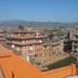 Balcó