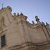 Altres