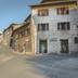 Edifici