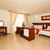 Habitació