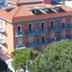 Edifici