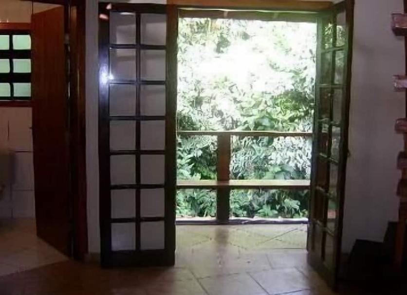 Balcó Foto