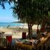 Platja
