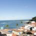 Altres