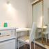 Serveis de l’habitació