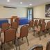 Sala de conferències