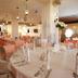 Sala de banquets