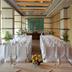 Sala de banquets