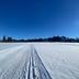 Altres