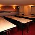 Sala de conferències