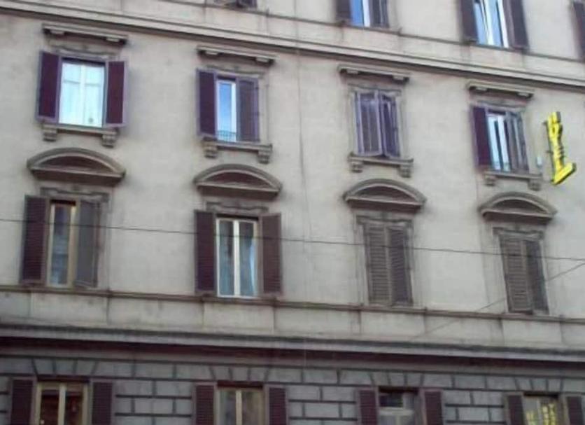 Edifici Foto