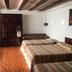 Habitació