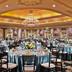 Sala de banquets