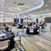 Sala de banquets