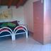 Altres