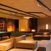 Sala d'estar