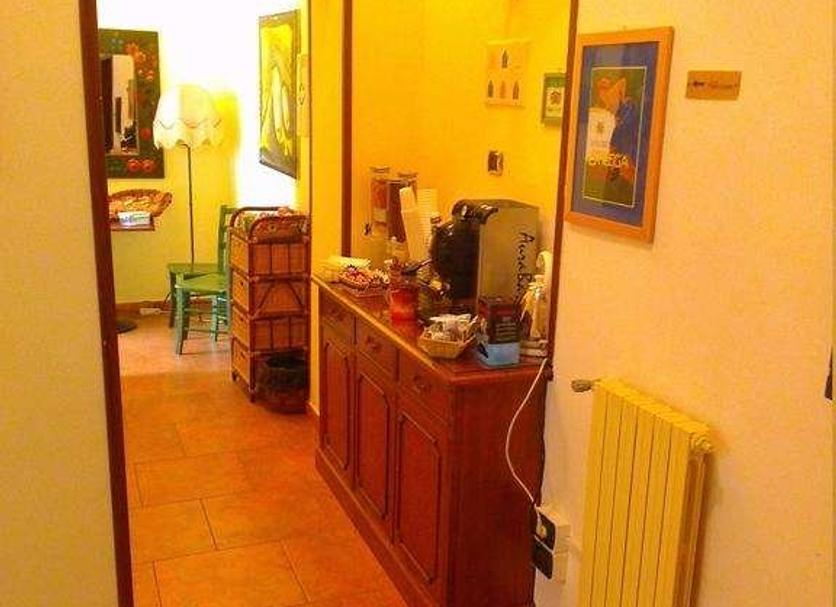 Serveis de l’habitació Foto