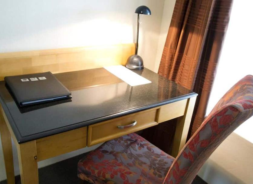 Serveis de l’habitació Foto
